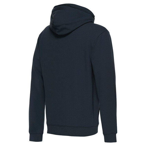 Sweat zippé à capuche Speed Demon Full-Zip