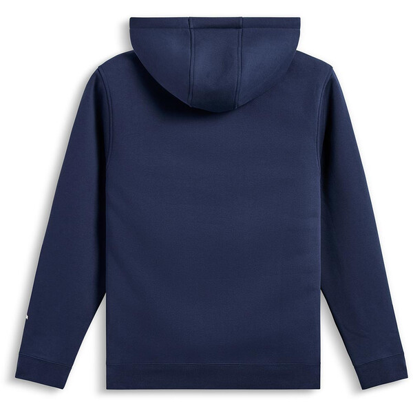 Sweat à capuche Harken