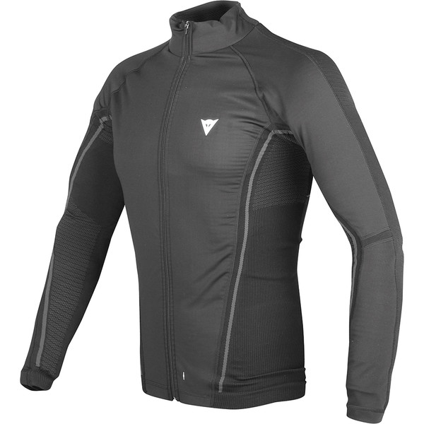 Sweat D-Core No Wind Thermo Tee LS Dainese