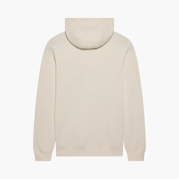 Sweat à capuche Honda Fleece