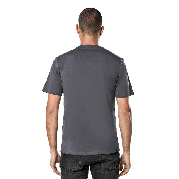 T-shirt Ageless Shadow CSF