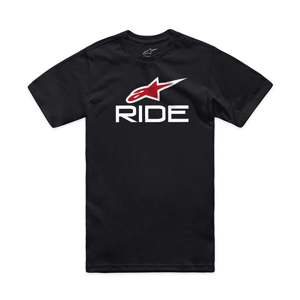 T-shirt Ride 4.0 CSF