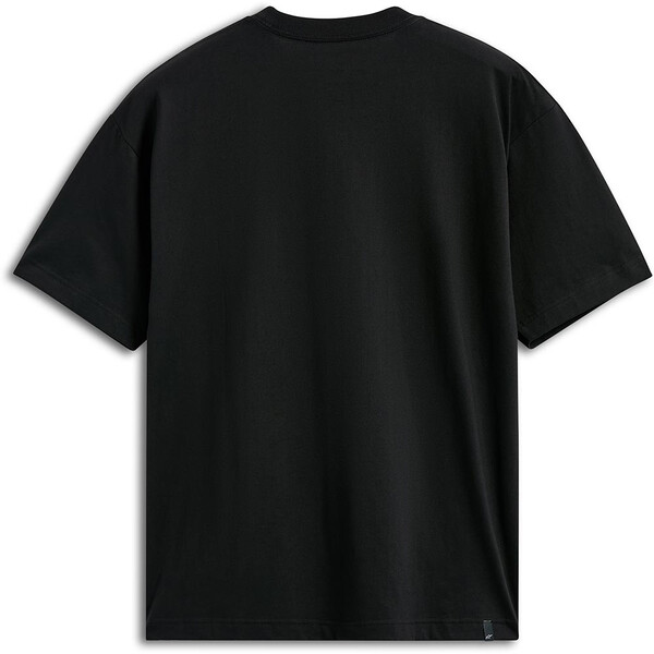 T-shirt Ageless Shadow CSF