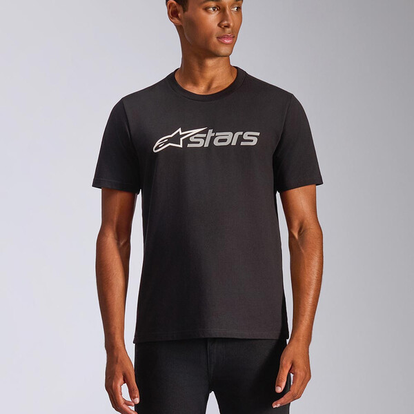 T-shirt Blaze 2.0 CSF