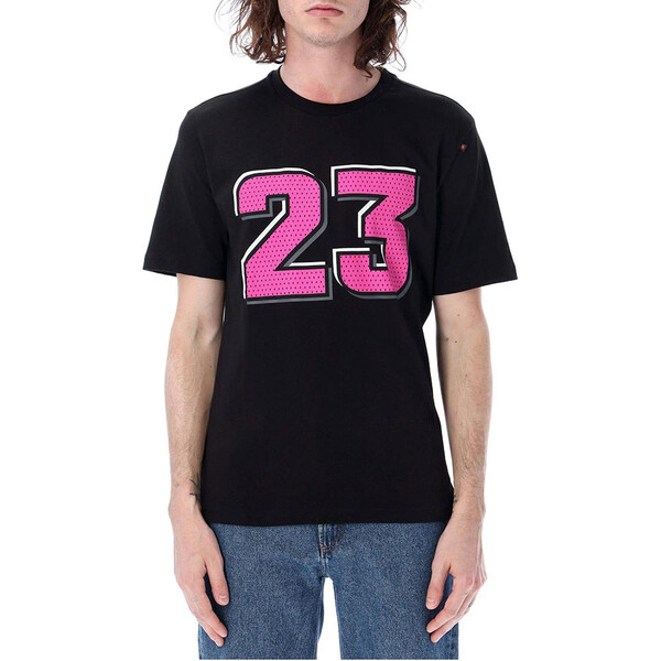 T-shirt 23 N°2