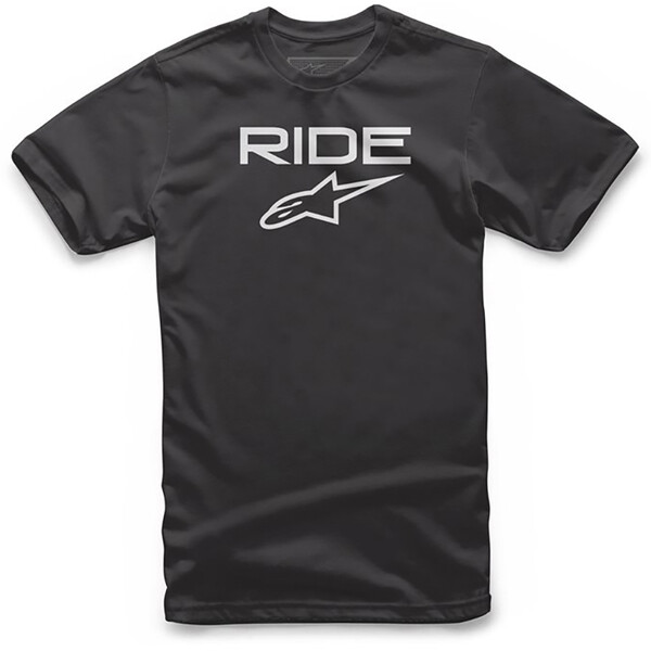 T-shirt enfant Ride 2.0 Alpinestars