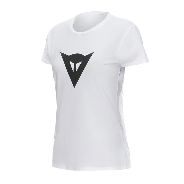 T-shirt femme Hyper Speed Demon Woman