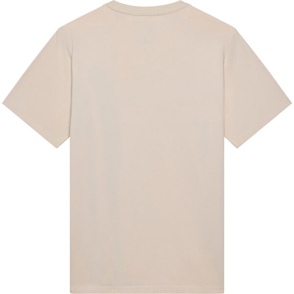 T-shirt Absolute 195 Original