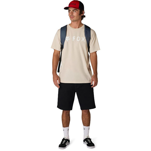 T-shirt Absolute 195 Original