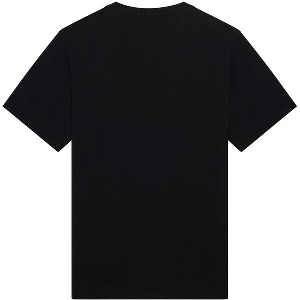 T-shirt Absolute 195 Original