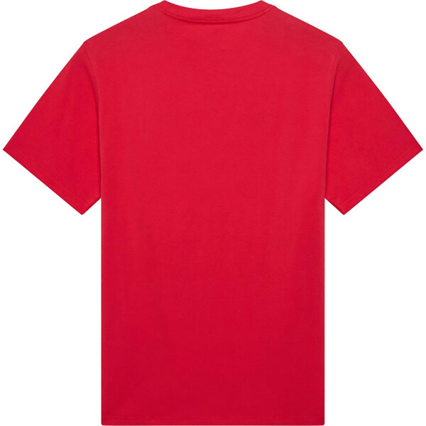 T-shirt Absolute 195 Original