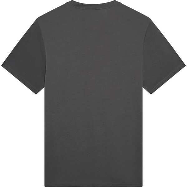 T-shirt Edge Dri-Release