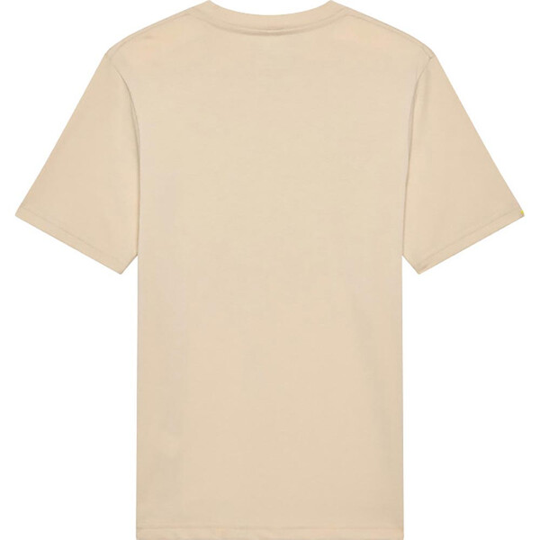 T-shirt enfant Fox Head Fleece