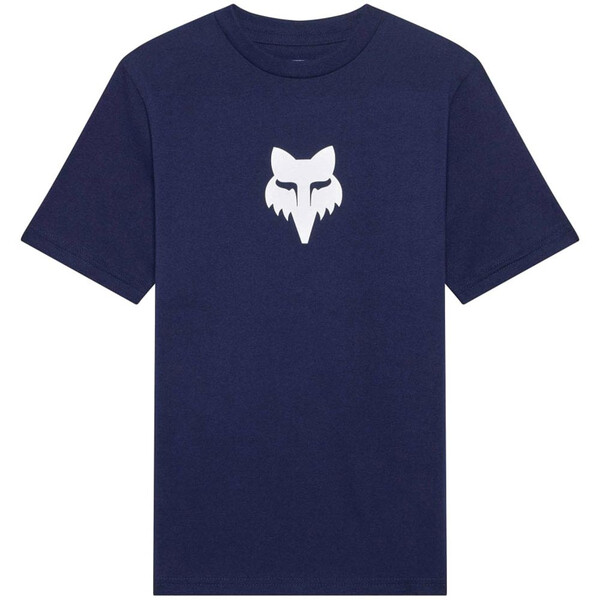 T-shirt enfant Fox Head Fleece