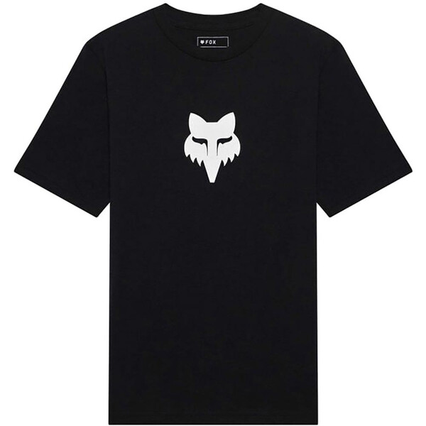 T-shirt enfant Fox Head Fleece