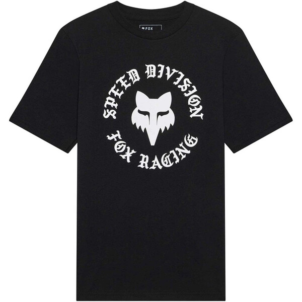 T-shirt enfant Youth Badge