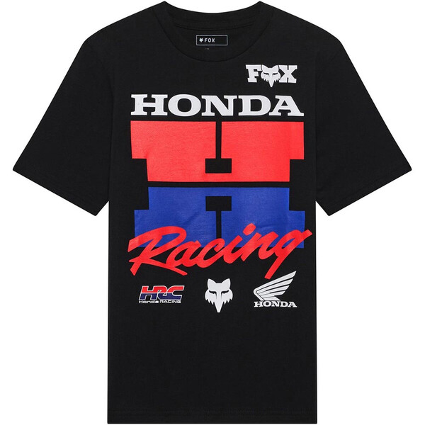 T-shirt enfant Youth Honda