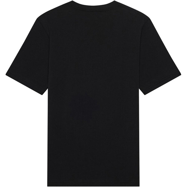 T-shirt enfant Youth Honda