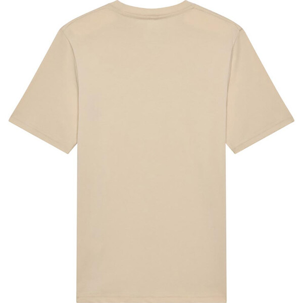 T-shirt enfant Youth Image