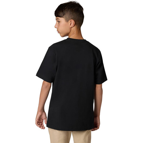 T-shirt enfant Youth Image