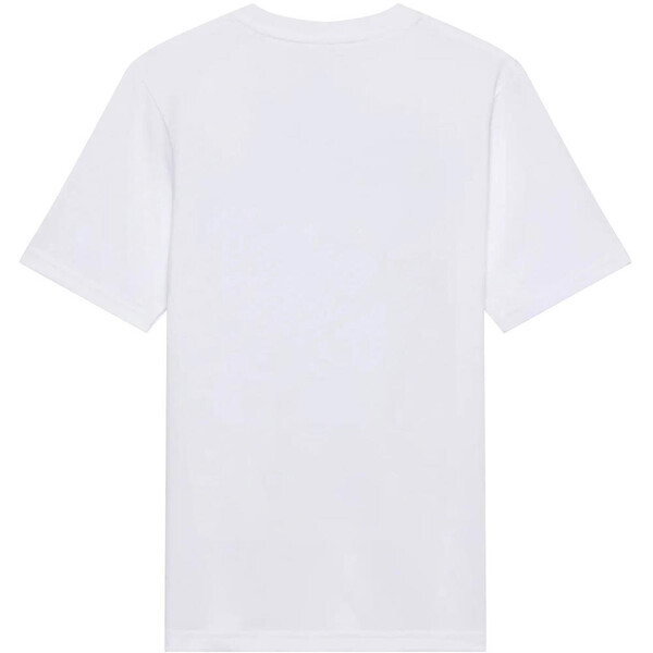 T-shirt enfant Youth Kawasaki