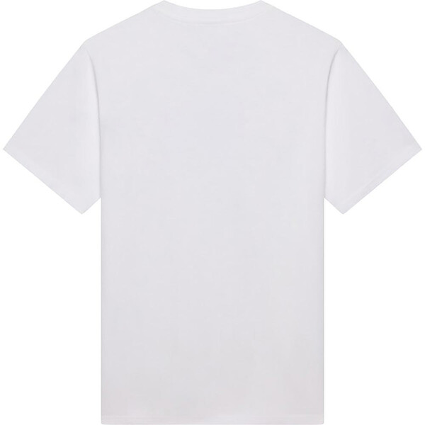 T-shirt Fox Head 195 Original