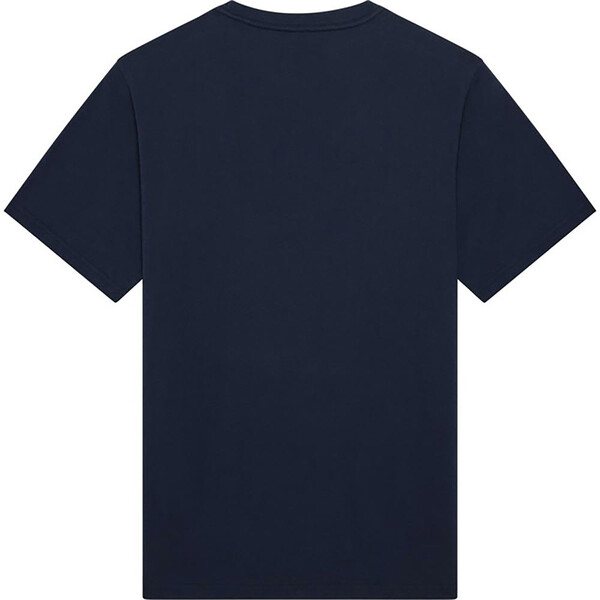 T-shirt Fox Head 195 Original