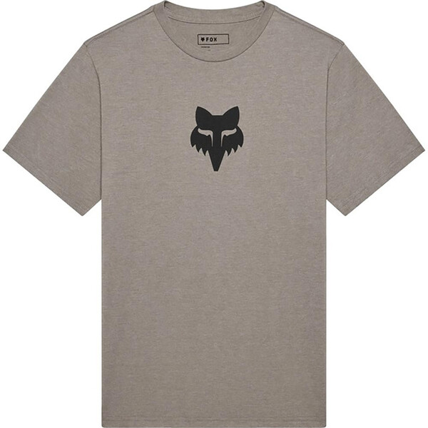 T-shirt Fox Head 195 Original