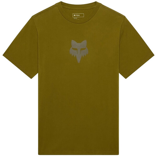 T-shirt Fox Head 195 Original
