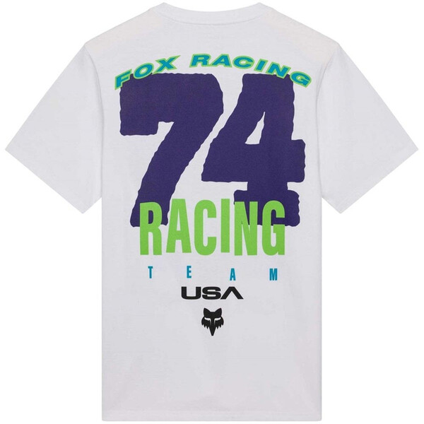 T-shirt Hardcore 195 Original