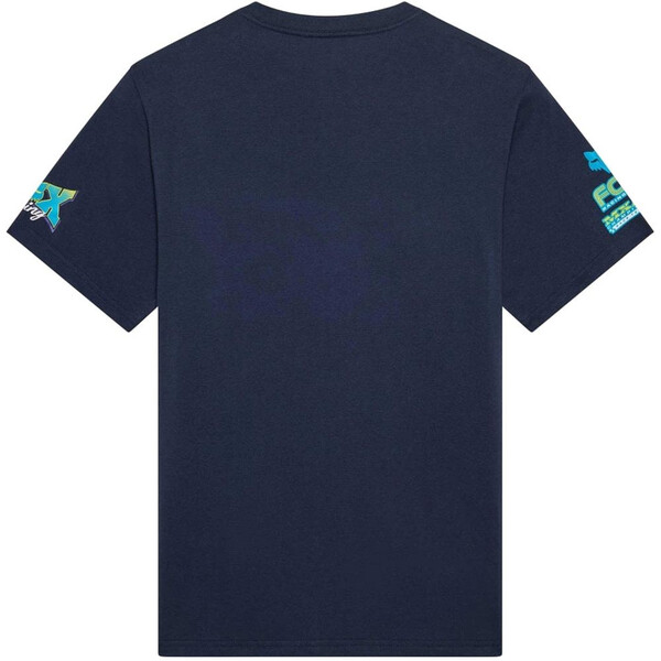 T-shirt HC94 195 Original