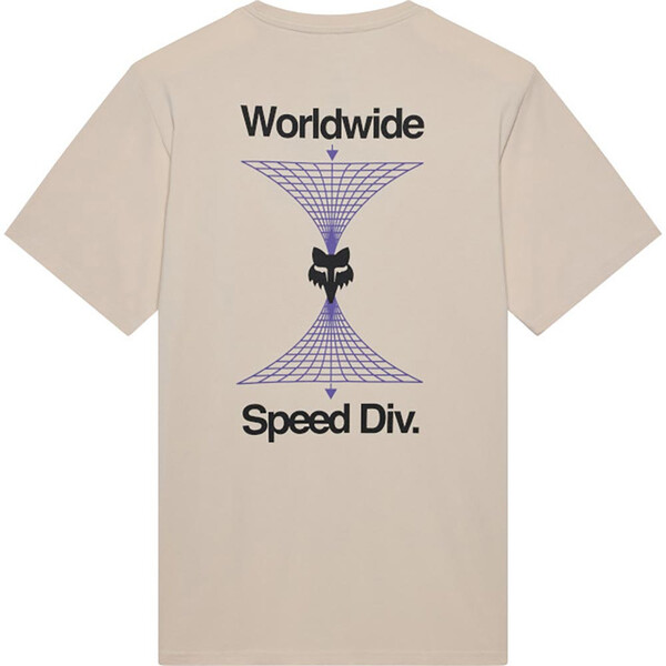 T-shirt Image Print 195 Original