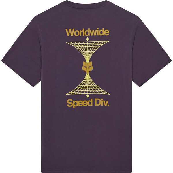 T-shirt Image Print 195 Original