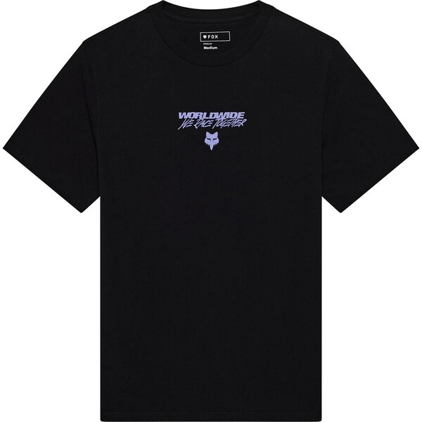 T-shirt Pro Circuit Midweight