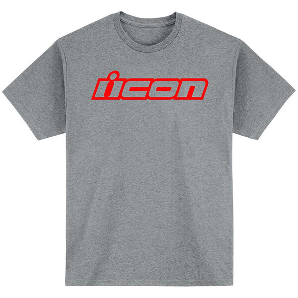 T-shirt Clasicon™