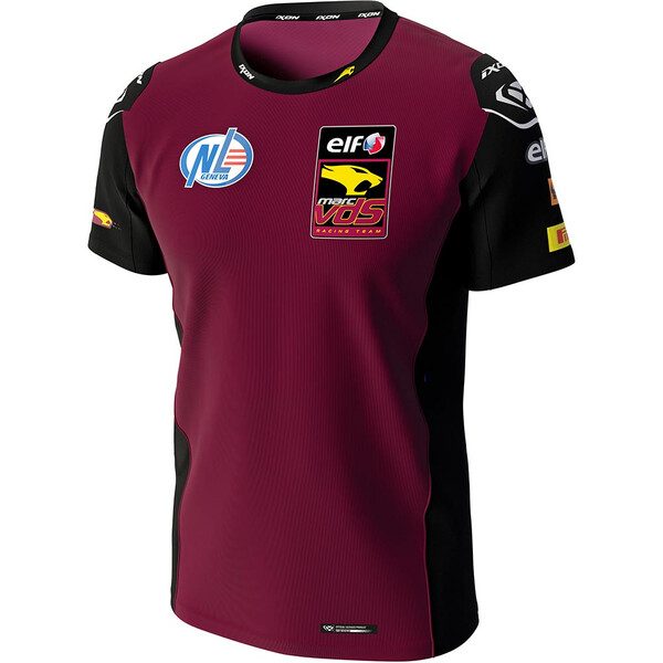 T-shirt Marc VDS 24