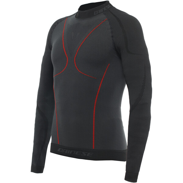 T-shirt Thermique Thermo LS Dainese