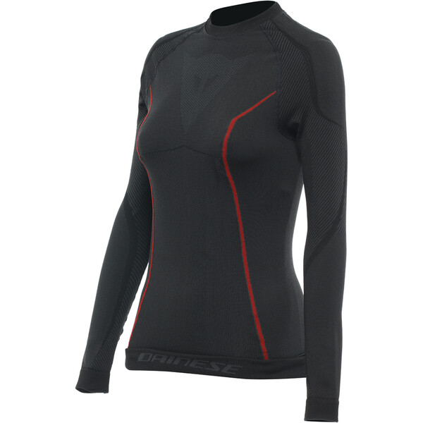 T-shirt Thermique Femme Thermo LS Lady Dainese