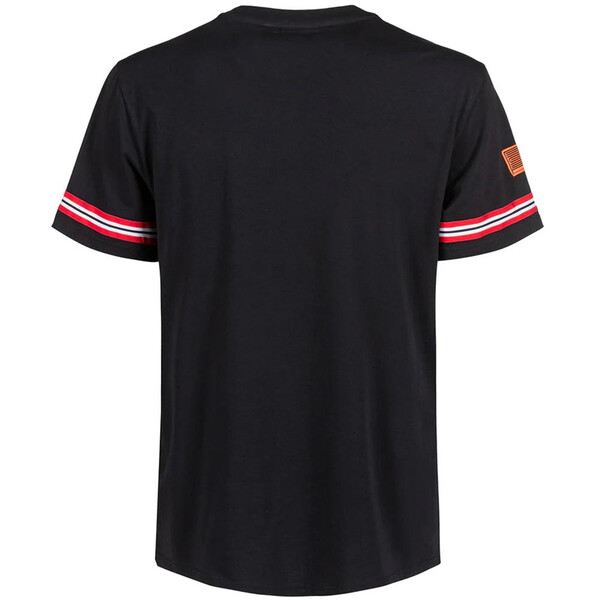 T-shirt Pecco Bagnaia 63