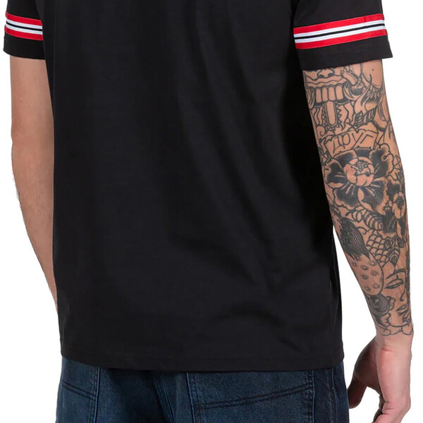 T-shirt Pecco Bagnaia 63