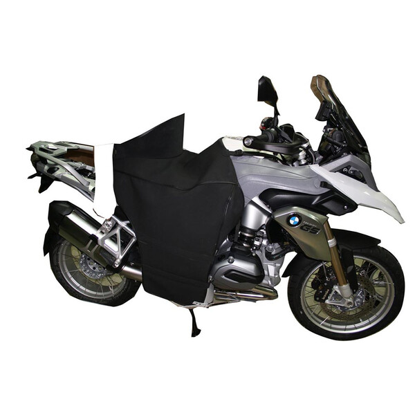 Tablier Briant BMW R1200 GS (2004-2007) Made in France | AP3063FR