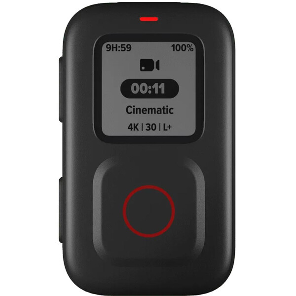 Télécommande étanche Bluetooth®