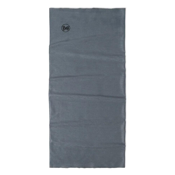 Tour de cou CoolNet UV® Solid