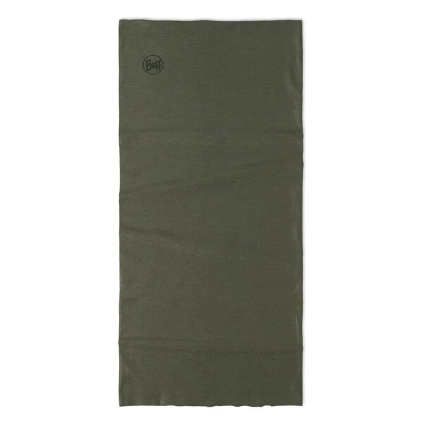 Tour de cou CoolNet UV® Solid