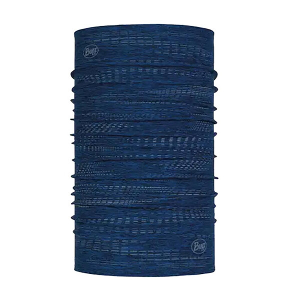 Tour de cou DryFlx® Solid
