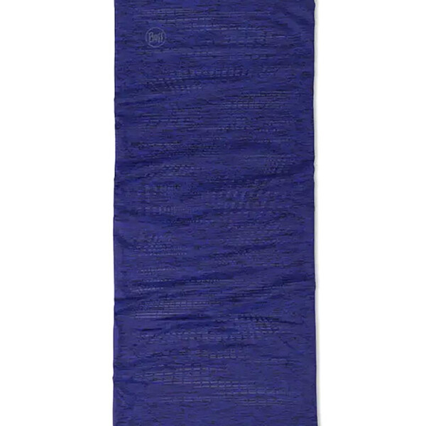 Tour de cou DryFlx® Solid