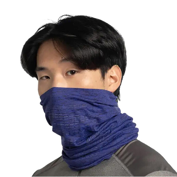 Tour de cou DryFlx® Solid