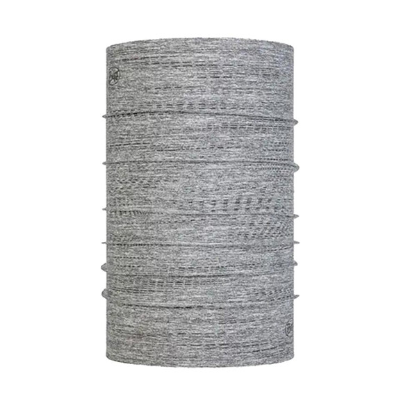 Tour de cou DryFlx® Solid