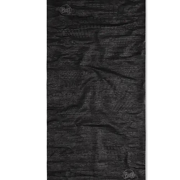 Tour de cou DryFlx® Solid