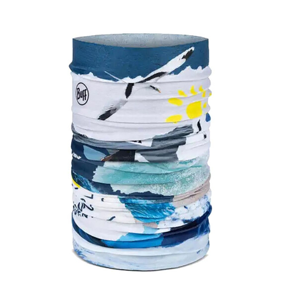 Tour de cou enfant Coolnet UV® Turby